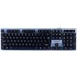 کیبورد گیمینگ میلانگ K6 MILANG K6 WIRED KEYBOARD