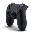 دسته بازی بی سیم SONY PlayStation 4 DualShock High Copy 1200mAh