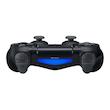 دسته بازی بی سیم SONY PlayStation 4 DualShock High Copy 1200mAh