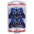 دسته بازی دوبل شوکدار ایکس پی پروداکت XP-MX217M XP-PRODUCT XP-MX217M WIRED JOYSTICK