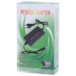 آداپتور برق 1220SF 12V 2A 1220SF 12V 2A POWER ADAPTER