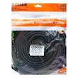 کابل HDMI مچر MER-95 طول 20 متر MACHER MR-95 20M HDMI CABLE