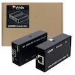 افزایش دهنده طول V-net HDMI 60m V-NET HDMI 60M EXTENDER