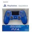 دسته بازی بی سیم SONY PlayStation 4 DualShock 4 High Copy آبی کاربنی کد 2 دسته بازی بی سیم SONY PlayStation 4 DualShock 4 High Copy آبی کاربنی کد 2 دسته بازی بی سیم SONY PlayStation 4 DualShock 4 High Copy آبی کاربنی کد 2 دسته بازی بی سیم SONY PlayStation 4 DualShock 4 High Copy آبی کاربنی کد 2 دسته بازی بی سیم SONY PlayStation 4 DualShock 4 High Copy آبی کاربنی