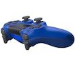 دسته بازی بی سیم SONY PlayStation 4 DualShock 4 High Copy آبی کاربنی کد 2 دسته بازی بی سیم SONY PlayStation 4 DualShock 4 High Copy آبی کاربنی کد 2 دسته بازی بی سیم SONY PlayStation 4 DualShock 4 High Copy آبی کاربنی کد 2 دسته بازی بی سیم SONY PlayStation 4 DualShock 4 High Copy آبی کاربنی کد 2 دسته بازی بی سیم SONY PlayStation 4 DualShock 4 High Copy آبی کاربنی