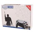 کنسول بازی گیم تایم Game Time 5 128GB Dual GAME TIME 5 128GB DUAL GAME CONSOLE