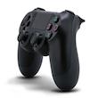 دسته بازی بی سیم SONY PlayStation 4 DualShock High Copy 1200mAh