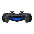 دسته بازی بی سیم SONY PlayStation 4 DualShock High Copy 1200mAh