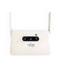 مودم سیمکارتی رومیزی 4G مدل TELEK TR108