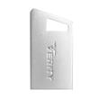 فلش 32 گیگ وریتی Verity V822 VERITY V822 32GB USB 2.0 FLASH DRIVE