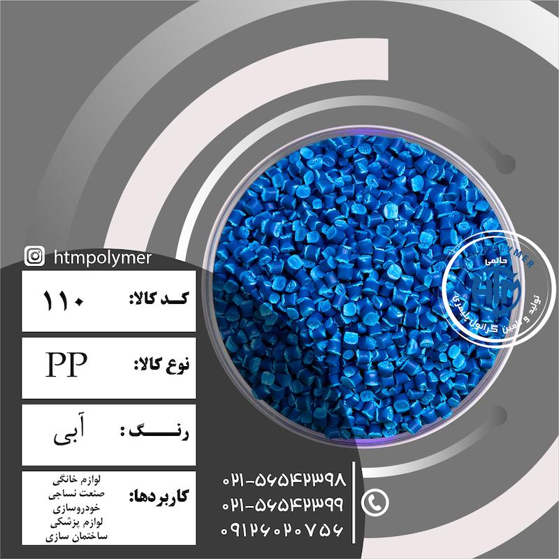 PP ابی