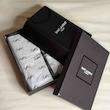 صندل جلو باز YSL