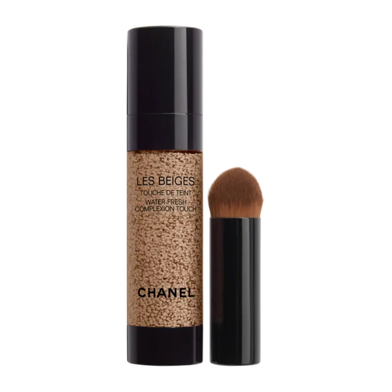 تینت صورت CHANEL مدل LES BEIGES TOUCHE DE TEINT