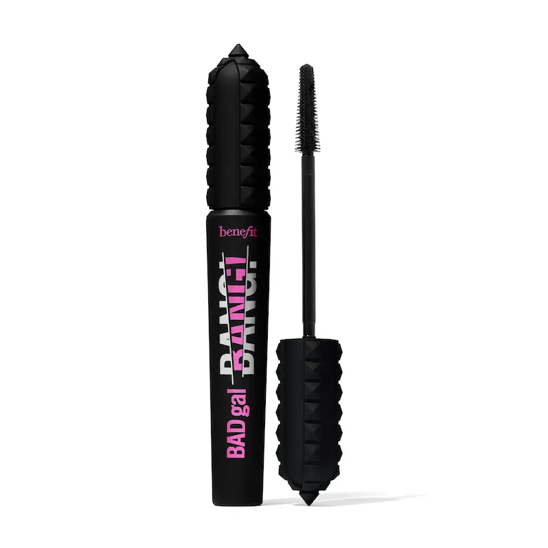 ریمل BENEFIT مدل BADGAL BANG