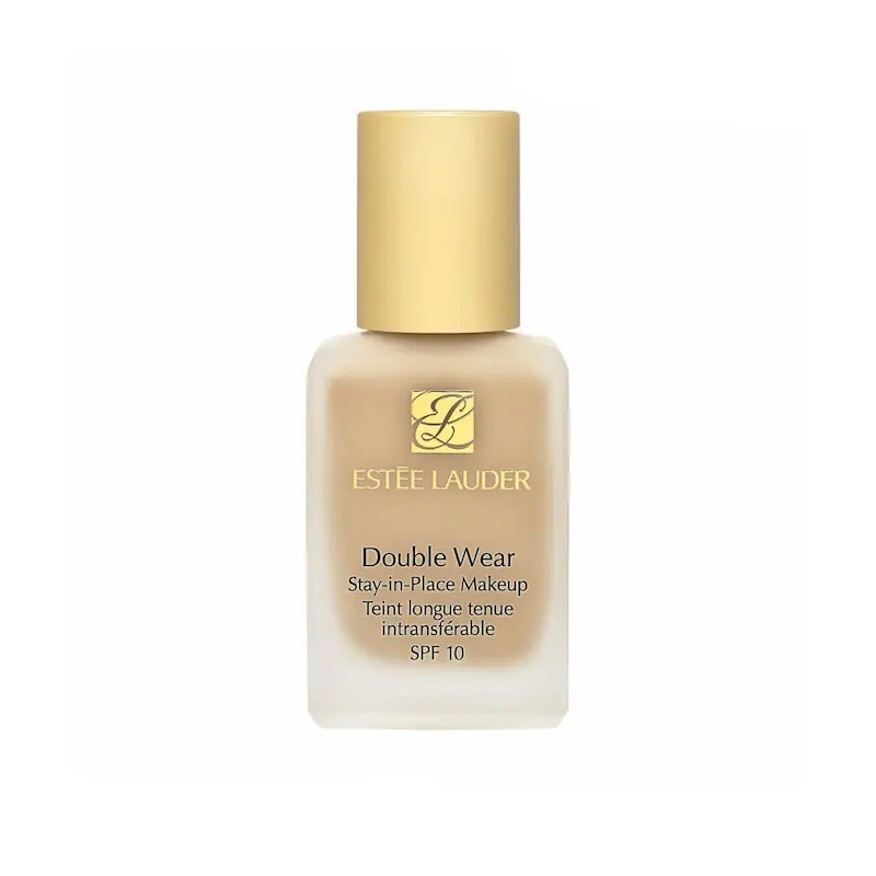 کرم پودر استی لادر دبل ور Double wear