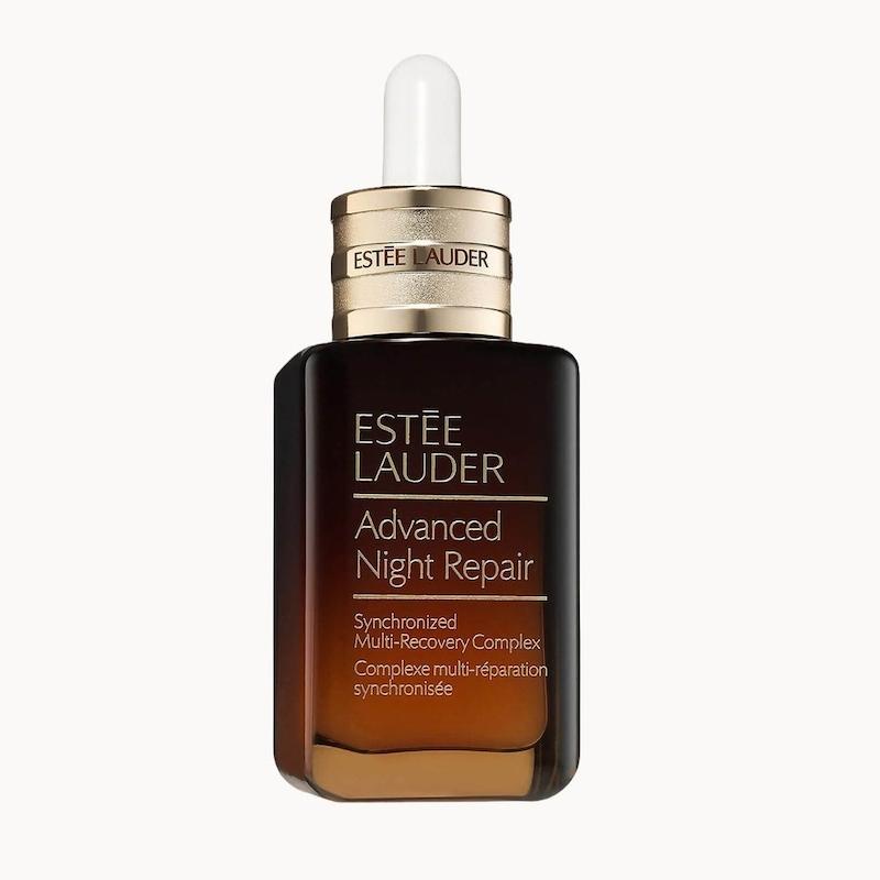 سرم ادونس نایت ریپیر استی لادر 50 میلی‌لیتر اصل | Advanced Night Repair