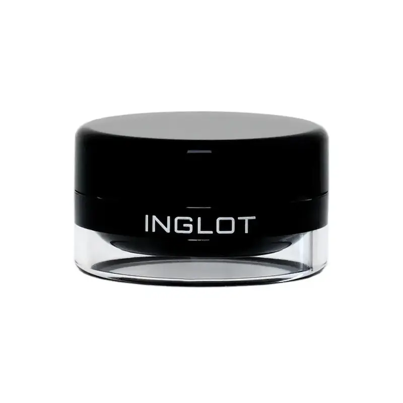 خط چشم ژله ای اینگلوت مدل Gel Eyeliner