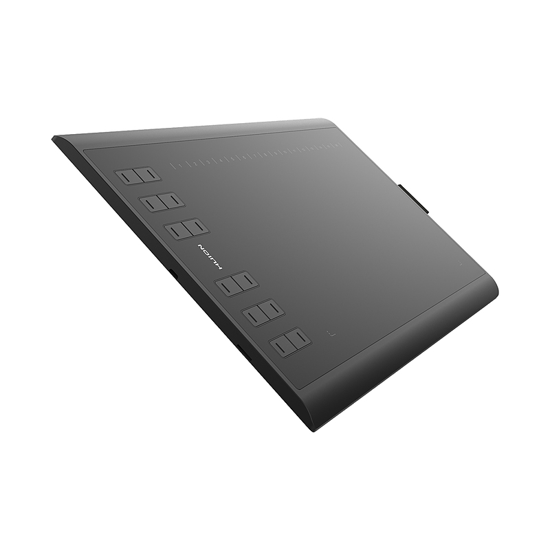 Inspiroy 1060P