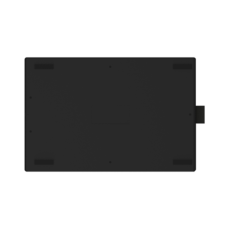Inspiroy 1060P