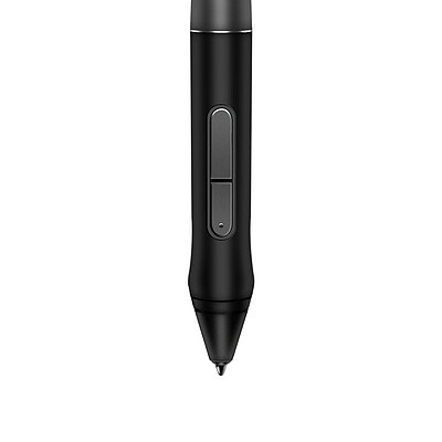 قلم PW500