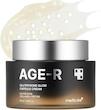 Age R medicube 