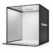 Caden light box