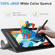 مانیتور طراحی Xp Pen مدل Artist 10 2nd Gen