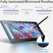 مانیتور طراحی Xp Pen مدل Artist 10 2nd Gen