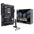 مادربرد Motherboard Tuf Gaming  Z890 Plus Wifi