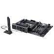 مادربرد Motherboard Tuf Gaming  Z890 Plus Wifi