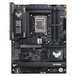 مادربرد Motherboard Tuf Gaming  Z890 Plus Wifi