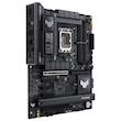 مادربرد Motherboard Tuf Gaming  Z890 Plus Wifi