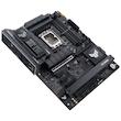 مادربرد Motherboard Tuf Gaming  Z890 Plus Wifi