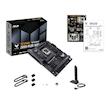 مادربرد Motherboard Tuf Gaming  Z890 Plus Wifi