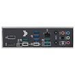 مادربرد Motherboard Tuf Gaming  Z890 Plus Wifi
