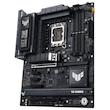 مادربرد Motherboard Tuf Gaming  Z890 Plus Wifi