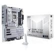 مادربرد  برند Asus مدل  Motherboard Tuf Gaming Z890 Pro Wifi 