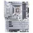 مادربرد  برند Asus مدل  Motherboard Tuf Gaming Z890 Pro Wifi 