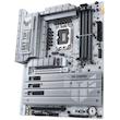 مادربرد  برند Asus مدل  Motherboard Tuf Gaming Z890 Pro Wifi 