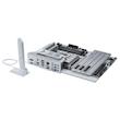 مادربرد  برند Asus مدل  Motherboard Tuf Gaming Z890 Pro Wifi 