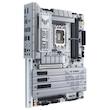 مادربرد  برند Asus مدل  Motherboard Tuf Gaming Z890 Pro Wifi 