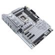 مادربرد  برند Asus مدل  Motherboard Tuf Gaming Z890 Pro Wifi 