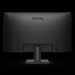 مانیتور ۲۷ اینچ  QHD 100Hz بنکیو Benq مدل GW2790Q 