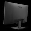 مانیتور ۲۷ اینچ  QHD 100Hz بنکیو Benq مدل GW2790Q 