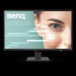 مانیتور ۲۷ اینچ  QHD 100Hz بنکیو Benq مدل GW2790Q 