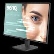 مانیتور ۲۷ اینچ  QHD 100Hz بنکیو Benq مدل GW2790Q 