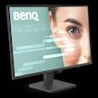 مانیتور ۲۷ اینچ  QHD 100Hz بنکیو Benq مدل GW2790Q 