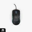 موس Glorious Model O- Minus Matte Black
