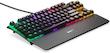 کیبرد گیمینگ مکانیکال برند استیل سریز SteelSeries مدل Apex 7 TKL 