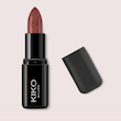 رژ لب اسمارت کیکو میلانو Kiko Milano شماره 431